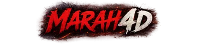 Marah4D